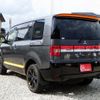 mitsubishi delica-d5 2017 -MITSUBISHI--Delica D5 LDA-CV1W--1207660---MITSUBISHI--Delica D5 LDA-CV1W--1207660- image 19