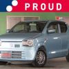 suzuki alto 2014 CFJ1733746 image 1