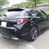 toyota corolla-touring-wagon 2023 -TOYOTA 【名変中 】--Corolla Touring ZWE219W--0029333---TOYOTA 【名変中 】--Corolla Touring ZWE219W--0029333- image 25