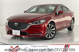 mazda atenza 2019 CFJ1741506