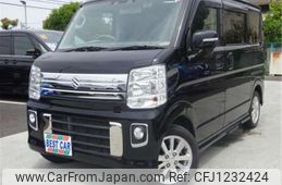 suzuki every-wagon 2020 -SUZUKI--Every Wagon DA17W--DA17W-215212---SUZUKI--Every Wagon DA17W--DA17W-215212-