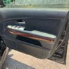 toyota harrier 2012 -TOYOTA--Harrier CBA-ACU30W--ACU30-0128227---TOYOTA--Harrier CBA-ACU30W--ACU30-0128227- image 12