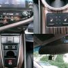 toyota camry 2018 quick_quick_DAA-AXVH70_1027898 image 18