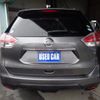 nissan x-trail 2016 CFJ1856040 image 2