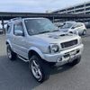 suzuki jimny 2003 CFJ1677258 image 7