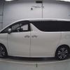 toyota alphard 2021 -TOYOTA 【岐阜 352ﾒ8080】--Alphard 3BA-AGH30W--AGH30-0354817---TOYOTA 【岐阜 352ﾒ8080】--Alphard 3BA-AGH30W--AGH30-0354817- image 5