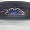 honda freed 2013 -HONDA--Freed DBA-GB3--GB3-1506940---HONDA--Freed DBA-GB3--GB3-1506940- image 10