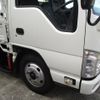 isuzu elf-truck 2018 GOO_NET_EXCHANGE_0400861A30250627W001 image 39