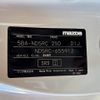 mazda roadster 2022 CFJ1421934 image 31