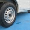daihatsu hijet-cargo 2018 GOO_JP_988025051800601994001 image 14