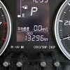 toyota pixis-joy 2019 quick_quick_LA250A_LA250A-0017058 image 5
