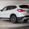 bmw x1 2022 quick_quick_3BA-AA15_WBA32AA0005V30996 image 10