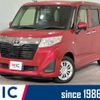 toyota roomy 2018 quick_quick_M900A_M900A-0203627 image 1