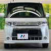 daihatsu tanto 2013 -DAIHATSU--Tanto DBA-L375S--L375S-0597350---DAIHATSU--Tanto DBA-L375S--L375S-0597350- image 16