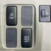 daihatsu tanto 2012 quick_quick_L375S_L375S-0526501 image 4