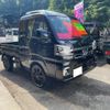 daihatsu hijet-truck 2025 CFJ1579336 image 1