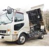 mitsubishi-fuso fighter 2013 -MITSUBISHI--Fuso Fighter TKG-FK61F--FK61F-581458---MITSUBISHI--Fuso Fighter TKG-FK61F--FK61F-581458- image 9