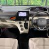 toyota sienta 2018 -TOYOTA--Sienta DBA-NSP170G--NSP170-7154870---TOYOTA--Sienta DBA-NSP170G--NSP170-7154870- image 2