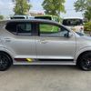 suzuki alto-works 2017 CFJ1696562 image 4
