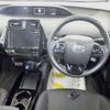 toyota prius 2018 -TOYOTA 【広島 334ﾉ907】--Prius ZVW50--8086871---TOYOTA 【広島 334ﾉ907】--Prius ZVW50--8086871- image 4