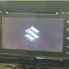suzuki swift 2017 CFJ1597412 image 2