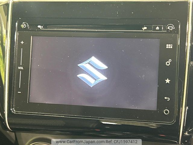 suzuki swift 2017 CFJ1597412 image 2