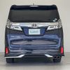 toyota vellfire 2018 -TOYOTA--Vellfire DBA-AGH30W--AGH30-0171455---TOYOTA--Vellfire DBA-AGH30W--AGH30-0171455- image 15