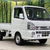 mazda scrum-truck 2021 CFJ1784318 image 16