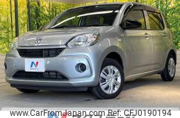 toyota passo 2021 -TOYOTA--Passo 5BA-M700A--M700A-0201449---TOYOTA--Passo 5BA-M700A--M700A-0201449-