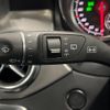 mercedes-benz gla-class 2017 -MERCEDES-BENZ--Benz GLA DBA-156942--WDC1569422J418485---MERCEDES-BENZ--Benz GLA DBA-156942--WDC1569422J418485- image 6