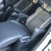 toyota alphard 2022 -TOYOTA 【尾張小牧 332ﾉ9900】--Alphard AGH30W--0444639---TOYOTA 【尾張小牧 332ﾉ9900】--Alphard AGH30W--0444639- image 10