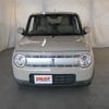 suzuki alto-lapin 2019 -SUZUKI--Alto Lapin HE33S--231537---SUZUKI--Alto Lapin HE33S--231537- image 13