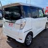 mitsubishi ek-space 2014 -MITSUBISHI--ek Space DBA-B11A--B11A-0003280---MITSUBISHI--ek Space DBA-B11A--B11A-0003280- image 3