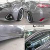 toyota sai 2013 -TOYOTA--SAI AZK10--2062389---TOYOTA--SAI AZK10--2062389- image 12