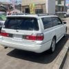 nissan stagea 1999 GOO_JP_700080262230240805001 image 6