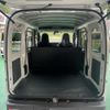 daihatsu hijet-van 2024 -DAIHATSU 【鹿児島 480ﾑ5821】--Hijet Van S700V--0132116---DAIHATSU 【鹿児島 480ﾑ5821】--Hijet Van S700V--0132116- image 22