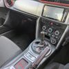 subaru brz 2012 quick_quick_ZC6_ZC6-002313 image 5