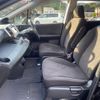 honda freed 2013 -HONDA--Freed DBA-GB3--GB3-1503103---HONDA--Freed DBA-GB3--GB3-1503103- image 3