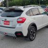 subaru xv 2012 quick_quick_GP7_GP7-026818 image 18