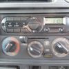 nissan atlas 2017 -NISSAN--Atlas CBF-SQ1F24--SQ1F24-041200---NISSAN--Atlas CBF-SQ1F24--SQ1F24-041200- image 10