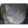 nissan note 2021 -NISSAN--Note 6AA-E13--E13-041124---NISSAN--Note 6AA-E13--E13-041124- image 7