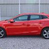 volvo v40 2014 K00061 image 10