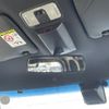 daihatsu wake 2016 -DAIHATSU--WAKE DBA-LA700S--LA700S-0074221---DAIHATSU--WAKE DBA-LA700S--LA700S-0074221- image 4