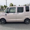 daihatsu hijet-caddie 2016 -DAIHATSU--Hijet Caddie HBD-LA700V--LA700V-0000618---DAIHATSU--Hijet Caddie HBD-LA700V--LA700V-0000618- image 28