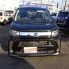 daihatsu move 2023 -DAIHATSU--Move LA150S--LA150S-2153086---DAIHATSU--Move LA150S--LA150S-2153086- image 19