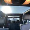 mercedes-benz e-class 2014 -MERCEDES-BENZ--Benz E Class RBA-212036C--WDD2120362B070367---MERCEDES-BENZ--Benz E Class RBA-212036C--WDD2120362B070367- image 14