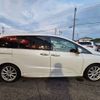 honda odyssey 2014 -HONDA 【名古屋 304ﾙ9193】--Odyssey DBA-RC1--RC1-1013379---HONDA 【名古屋 304ﾙ9193】--Odyssey DBA-RC1--RC1-1013379- image 45