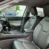 jeep compass 2022 GOO_JP_700050301430250613002 image 34