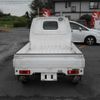 suzuki carry-truck 1999 CFJ1702945 image 11