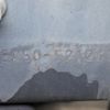 mitsubishi-fuso canter 2013 -MITSUBISHI--Canter TKG-FEA50--FEA50-521263---MITSUBISHI--Canter TKG-FEA50--FEA50-521263- image 11